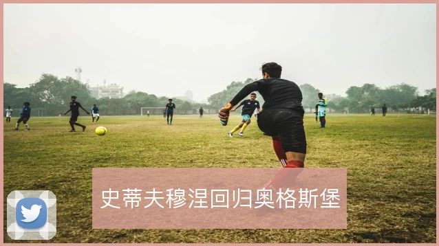 史蒂夫穆涅回归奥格斯堡